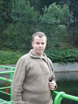 Фото користувача byniu23