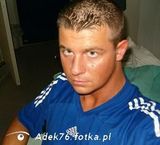 Foto utilizatorului Adek76