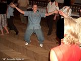 Фотография пользователя Denys22