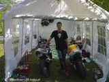 Foto pengguna GhostRiderCBR