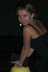 Photos PatinkaHolland