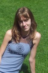 Benutzerfoto dasowitylek