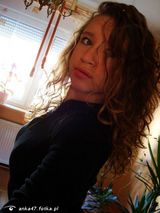 Benutzerfoto anka47