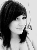 Foto pengguna agatakot2