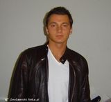 Foto utilizatorului DonSawicki