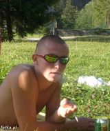 Foto pengguna OnSkawina