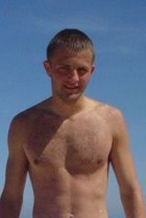 Фото користувача irbis215