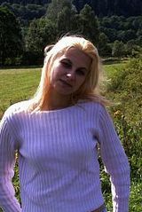 Zdjęcie użytkownika misiablau