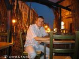 Benutzerfoto sylwek233