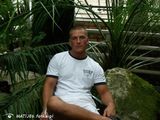 Фотография пользователя MATIJ86