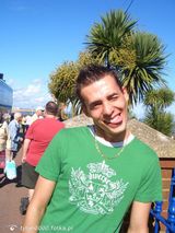 Zdjęcie użytkownika tytan0000