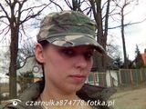 Photos czarnulka874778