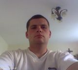 Zdjęcie użytkownika lukiN22