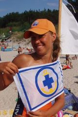 Zdjęcie użytkownika WOPRzanka