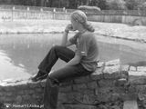 Фотография пользователя Homar11