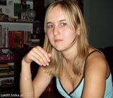 Fotka uživatele Kolczyk89
