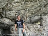 Fotos paweln25xxx