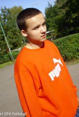 Zdjęcie użytkownika Kama1304