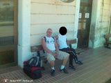 Foto pengguna fedor997