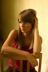 Foto pengguna 222kicia222