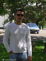 Zdjęcie użytkownika nobse