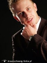 Фотография пользователя braunschweig