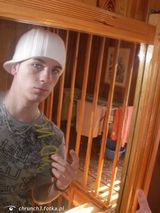 Zdjęcie użytkownika chrunch3