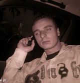 Benutzerfoto ckdp