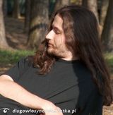 Zdjęcie użytkownika dlugowlosynormal
