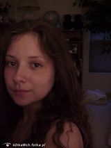 Fotka uživatele k0tkaWch