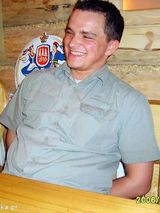 Zdjęcie użytkownika tosiek25