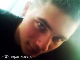 Фотография пользователя KQoO