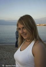 Фотография пользователя agniese