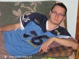 Benutzerfoto Petrov16