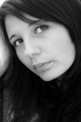 Zdjęcie użytkownika ChooChoo