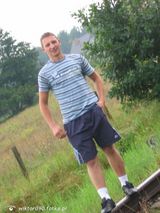 Фотография пользователя wiktor090
