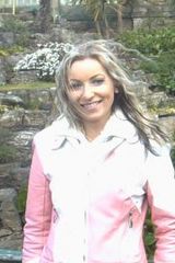 Zdjęcie użytkownika elza27