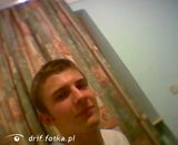 Fotka uživatele drif