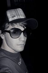 Фотография пользователя zyzmowks