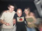 Foto pengguna maciooopaciek