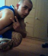 Photos thcytrus