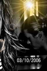 Fotka uživatele dominika000003