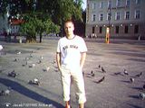Фотография пользователя Jacek7101985