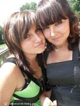 Foto pengguna sincera149