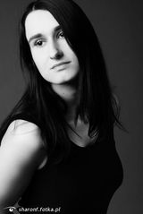 Фотография пользователя sharonf