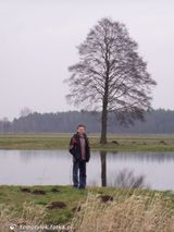 Foto pengguna tomotylek