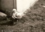 Benutzerfoto oberko