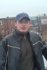 Фото користувача zloty1985sk