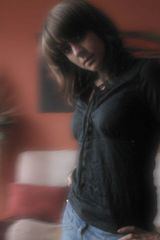 aredhel07 Фотография пользователя aredhel07
