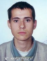 Benutzerfoto m400001